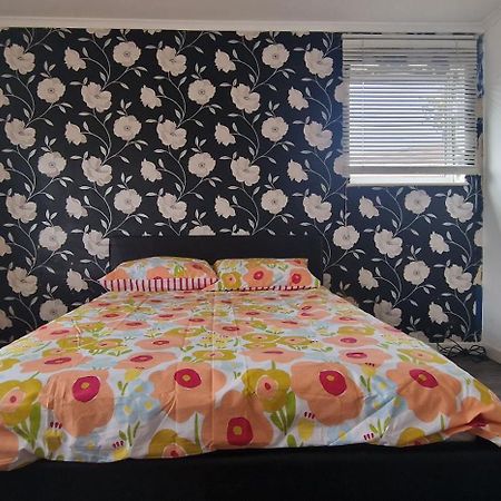 Ritz Place 2 Northolt  Zewnętrze zdjęcie